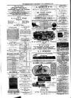 Harborne Herald Saturday 22 September 1883 Page 8