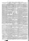 Harborne Herald Saturday 29 September 1883 Page 2