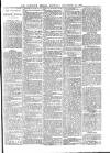 Harborne Herald Saturday 29 September 1883 Page 3