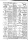Harborne Herald Saturday 29 September 1883 Page 4