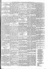 Harborne Herald Saturday 29 September 1883 Page 5