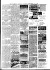 Harborne Herald Saturday 29 September 1883 Page 7