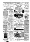 Harborne Herald Saturday 29 September 1883 Page 8
