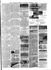 Harborne Herald Saturday 06 October 1883 Page 3