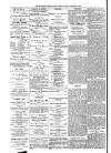 Harborne Herald Saturday 06 October 1883 Page 4