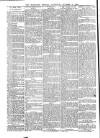 Harborne Herald Saturday 06 October 1883 Page 6
