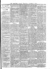 Harborne Herald Saturday 06 October 1883 Page 7