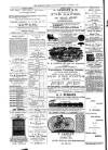 Harborne Herald Saturday 06 October 1883 Page 8