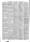 Harborne Herald Saturday 20 October 1883 Page 2