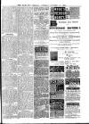 Harborne Herald Saturday 20 October 1883 Page 3