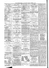 Harborne Herald Saturday 20 October 1883 Page 4