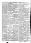 Harborne Herald Saturday 20 October 1883 Page 6