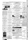 Harborne Herald Saturday 20 October 1883 Page 8