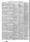 Harborne Herald Saturday 27 October 1883 Page 2