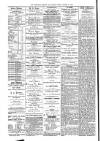 Harborne Herald Saturday 27 October 1883 Page 4