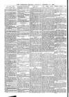 Harborne Herald Saturday 27 October 1883 Page 6