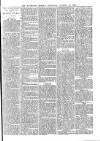 Harborne Herald Saturday 27 October 1883 Page 7