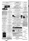 Harborne Herald Saturday 27 October 1883 Page 8