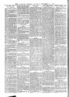 Harborne Herald Saturday 17 November 1883 Page 2