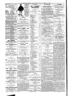 Harborne Herald Saturday 17 November 1883 Page 4