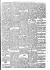 Harborne Herald Saturday 17 November 1883 Page 5