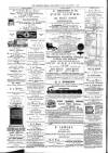 Harborne Herald Saturday 17 November 1883 Page 8