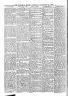 Harborne Herald Saturday 24 November 1883 Page 2