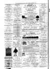 Harborne Herald Saturday 01 December 1883 Page 8