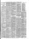 Harborne Herald Saturday 08 December 1883 Page 3