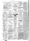 Harborne Herald Saturday 08 December 1883 Page 4