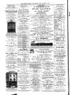 Harborne Herald Saturday 08 December 1883 Page 8