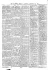 Harborne Herald Saturday 15 December 1883 Page 2