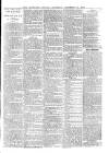 Harborne Herald Saturday 15 December 1883 Page 7
