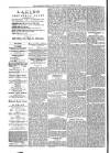 Harborne Herald Saturday 22 December 1883 Page 4