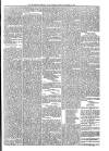 Harborne Herald Saturday 22 December 1883 Page 5