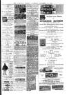 Harborne Herald Saturday 22 December 1883 Page 7