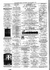 Harborne Herald Saturday 22 December 1883 Page 8