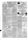 Harborne Herald Saturday 05 January 1884 Page 2