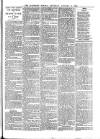 Harborne Herald Saturday 05 January 1884 Page 3