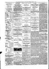 Harborne Herald Saturday 05 January 1884 Page 4