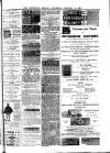 Harborne Herald Saturday 05 January 1884 Page 7