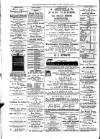 Harborne Herald Saturday 05 January 1884 Page 8