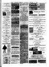 Harborne Herald Saturday 12 January 1884 Page 3