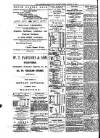 Harborne Herald Saturday 12 January 1884 Page 4