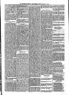 Harborne Herald Saturday 12 January 1884 Page 5
