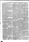 Harborne Herald Saturday 19 January 1884 Page 2
