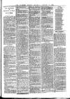 Harborne Herald Saturday 19 January 1884 Page 3