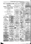 Harborne Herald Saturday 19 January 1884 Page 4
