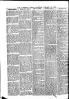 Harborne Herald Saturday 19 January 1884 Page 6