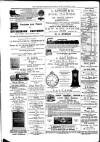 Harborne Herald Saturday 19 January 1884 Page 8